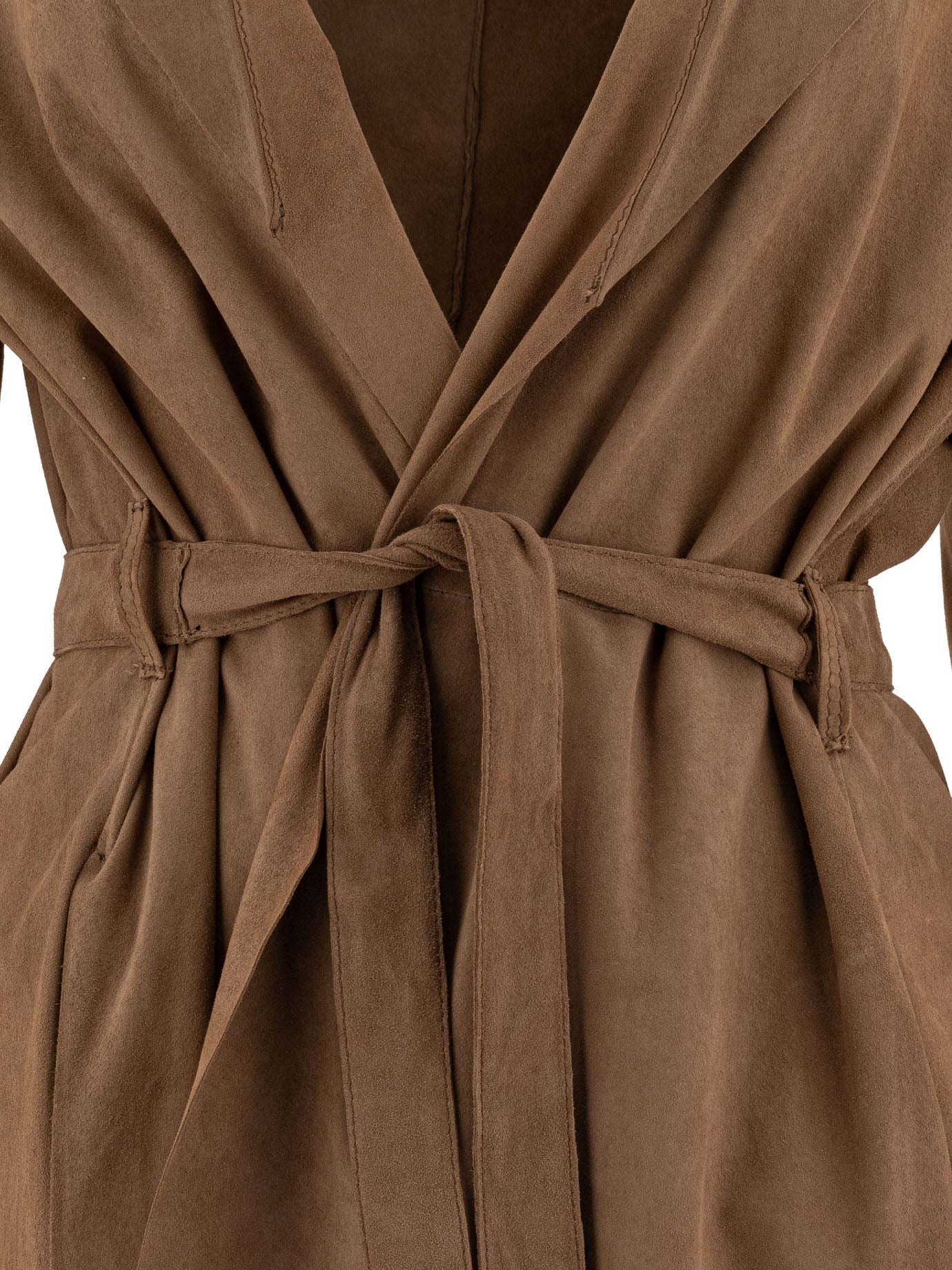 Jackets & Coats Jackets and Coats