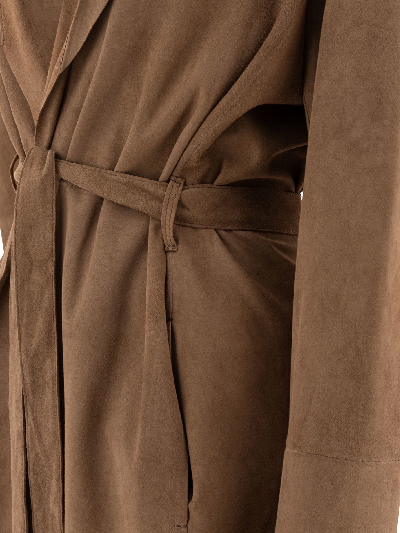 Jackets & Coats Jackets and Coats