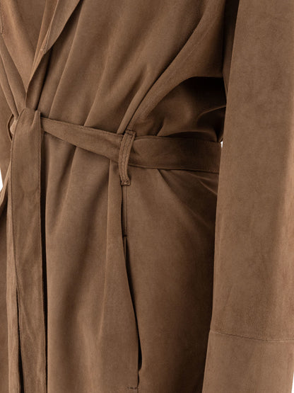 Jackets & Coats Jackets and Coats