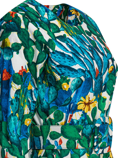 Dresses Dresses