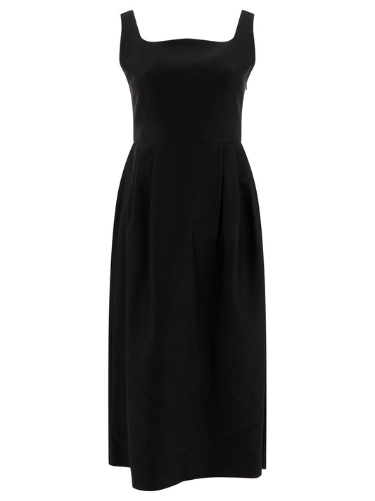Dresses Dresses