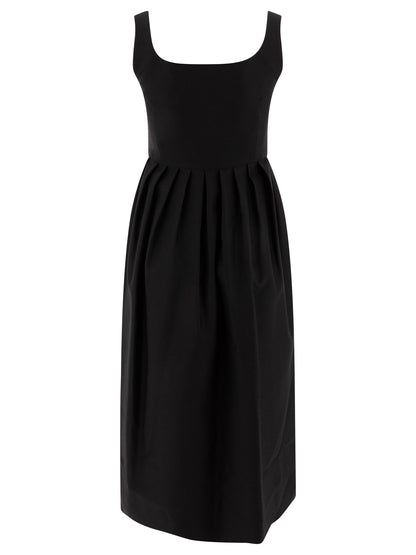 Dresses Dresses