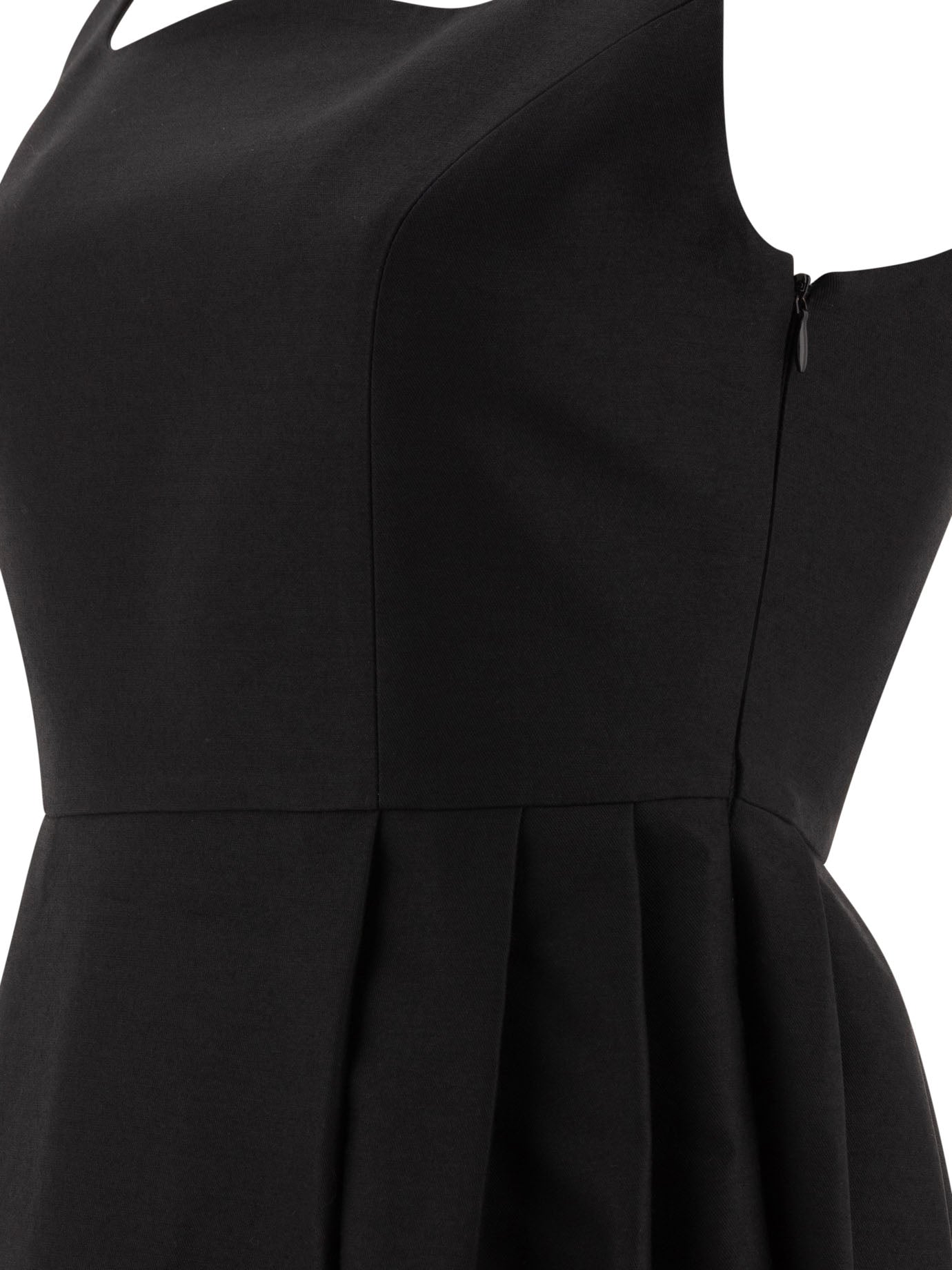Dresses Dresses