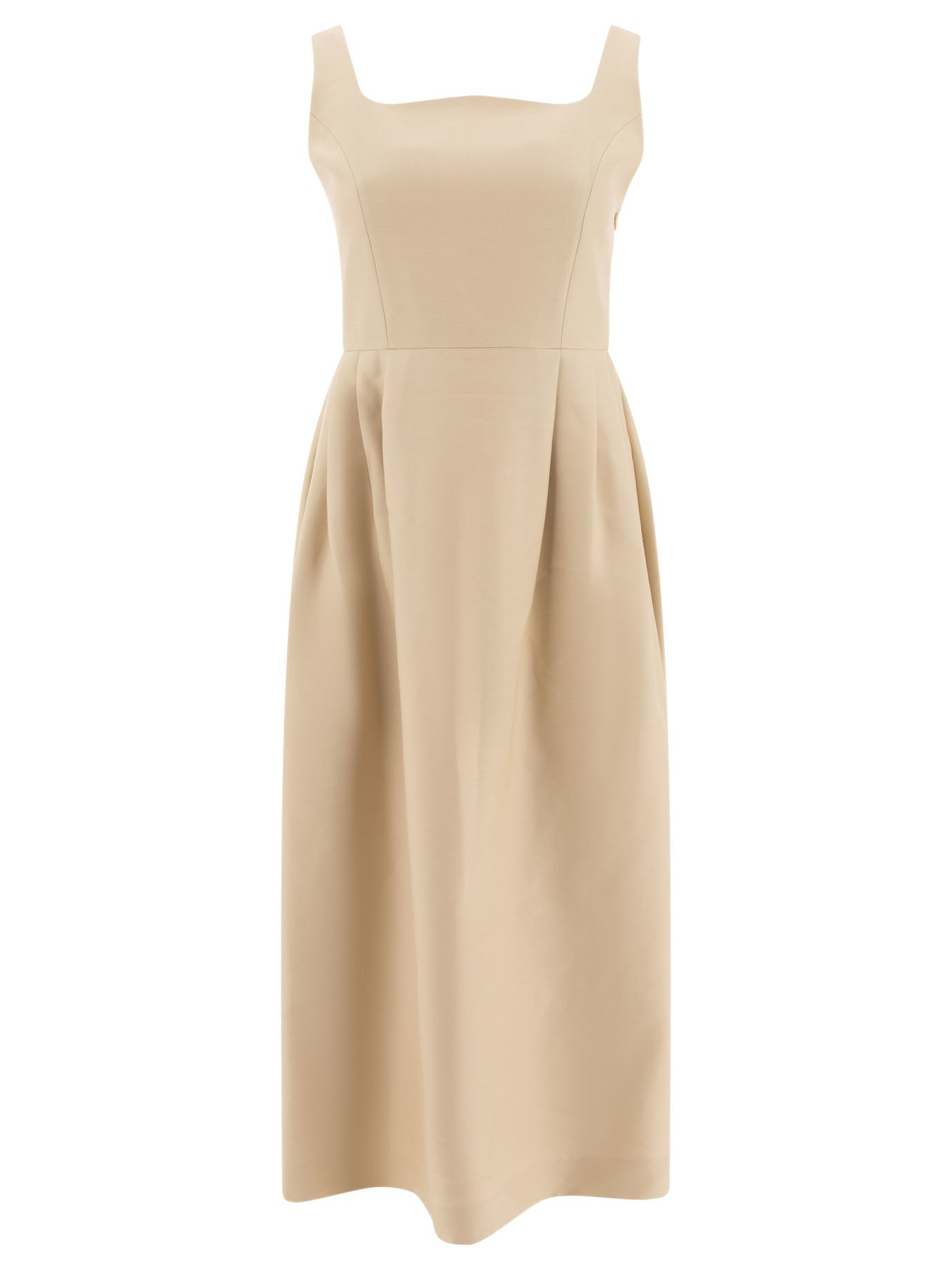 Dresses Dresses