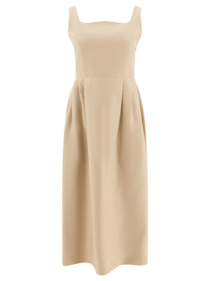 Dresses Dresses