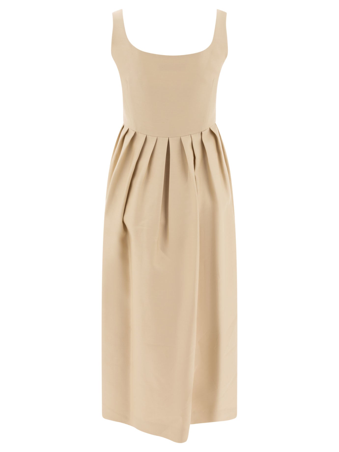 Dresses Dresses