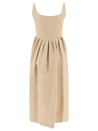 Dresses Dresses