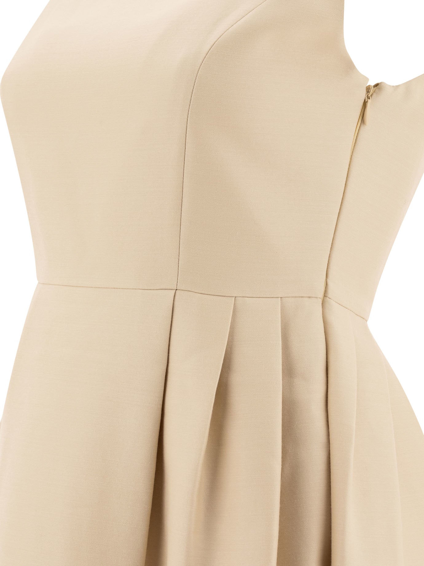Dresses Dresses