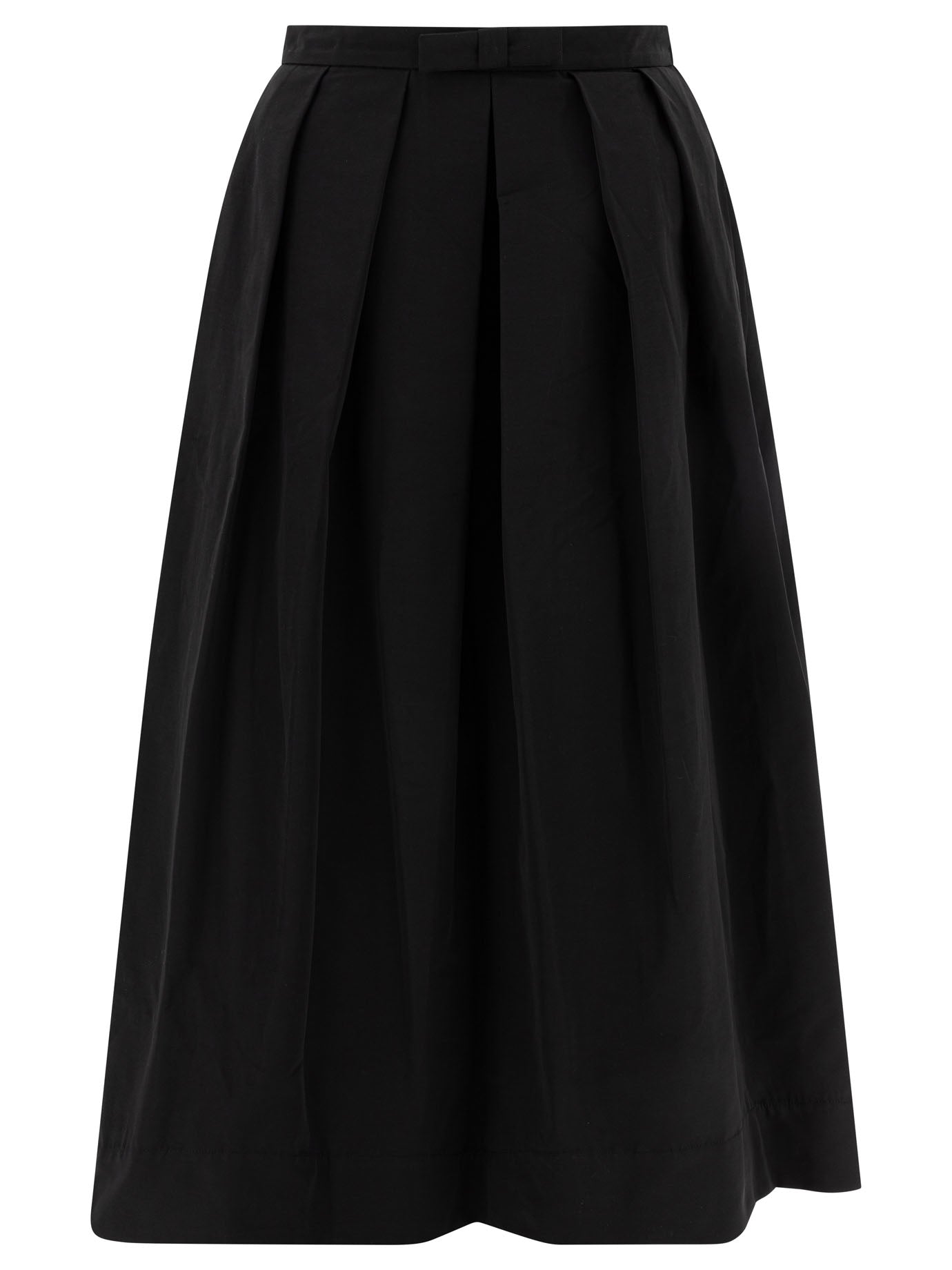 Skirts Skirts