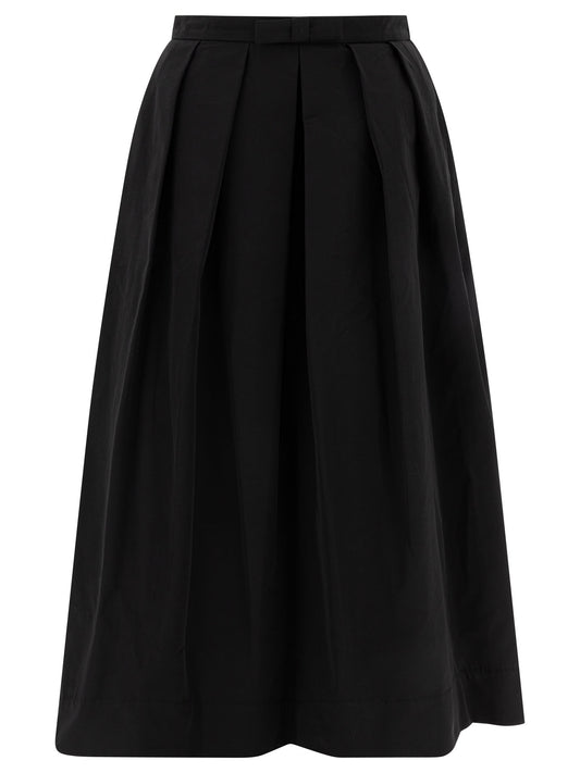 Skirts Skirts