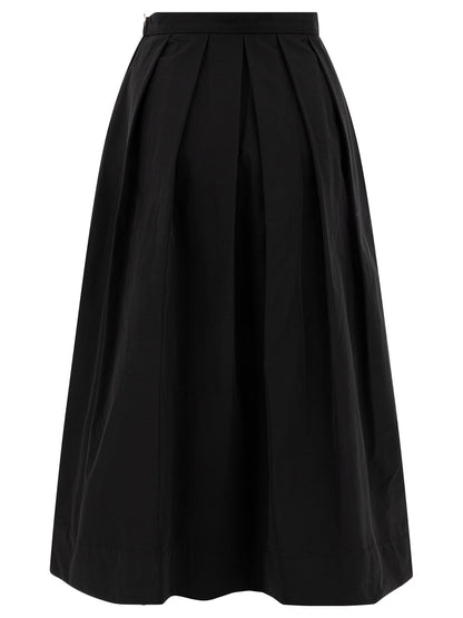 Skirts Skirts