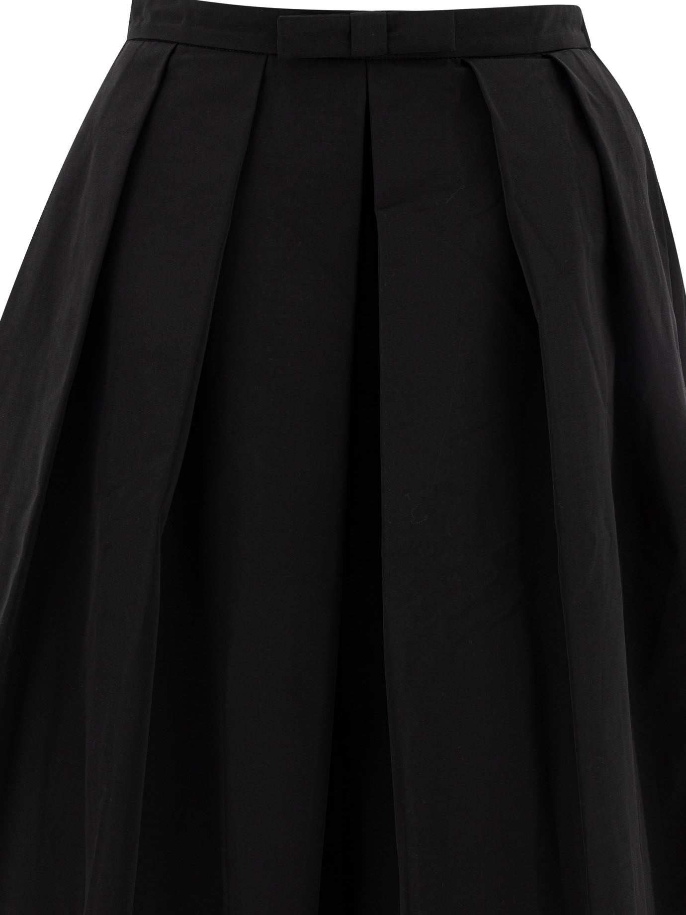Skirts Skirts