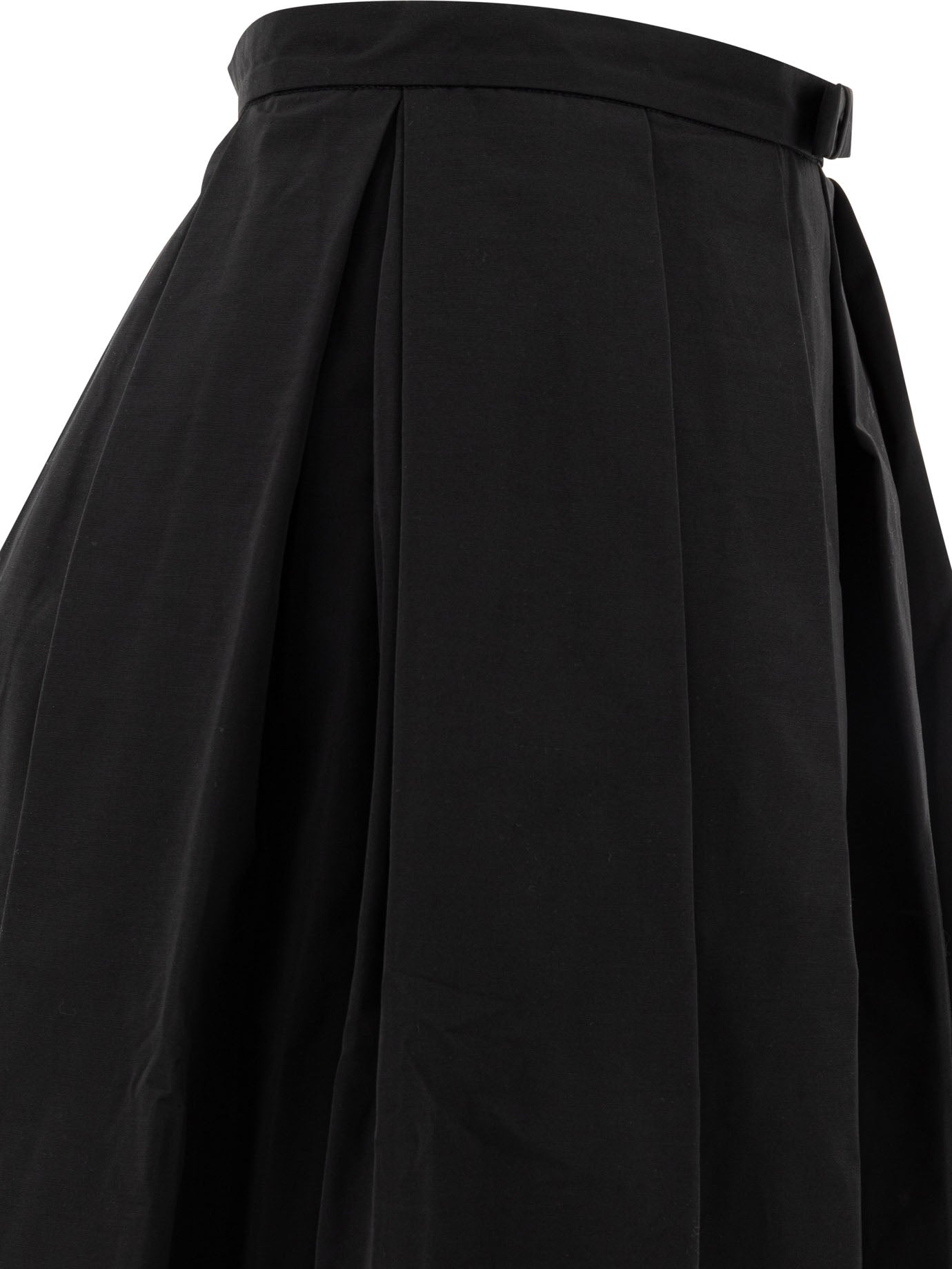 Skirts Skirts