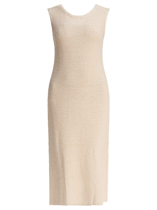 Dresses Dresses