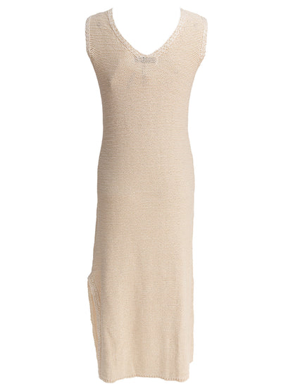 Dresses Dresses