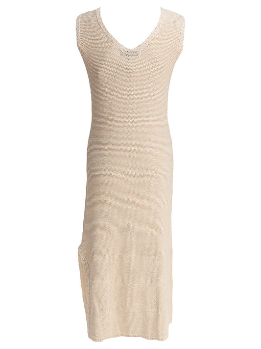 Dresses Dresses