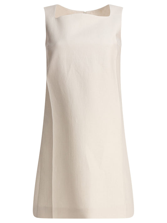 Dresses Dresses
