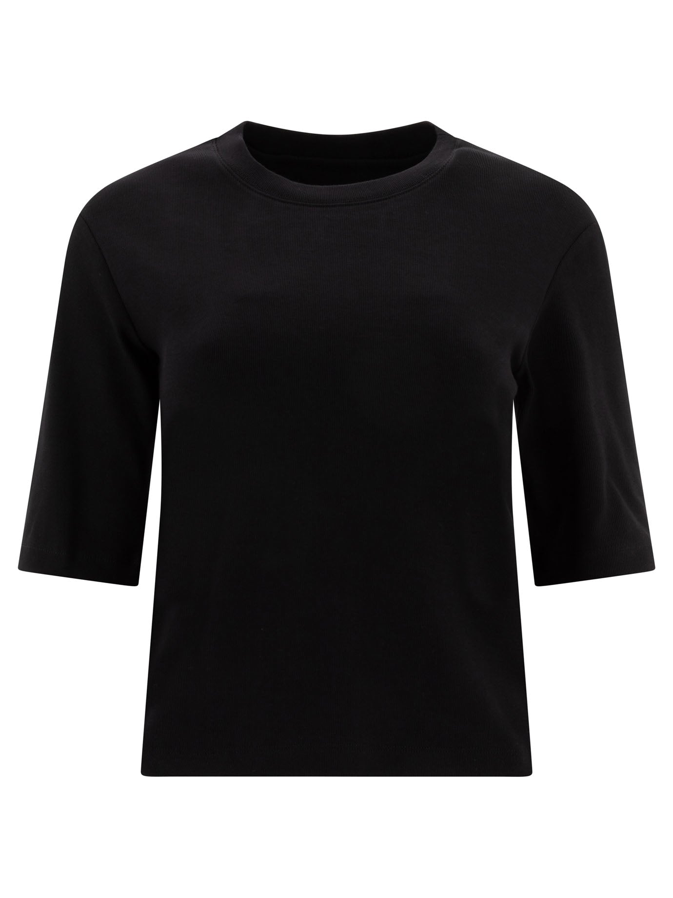T-shirts T-shirts