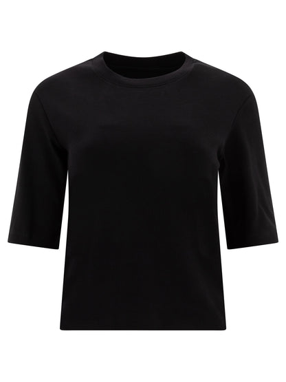 T-shirts T-shirts