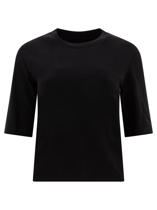 T-shirts T-shirts