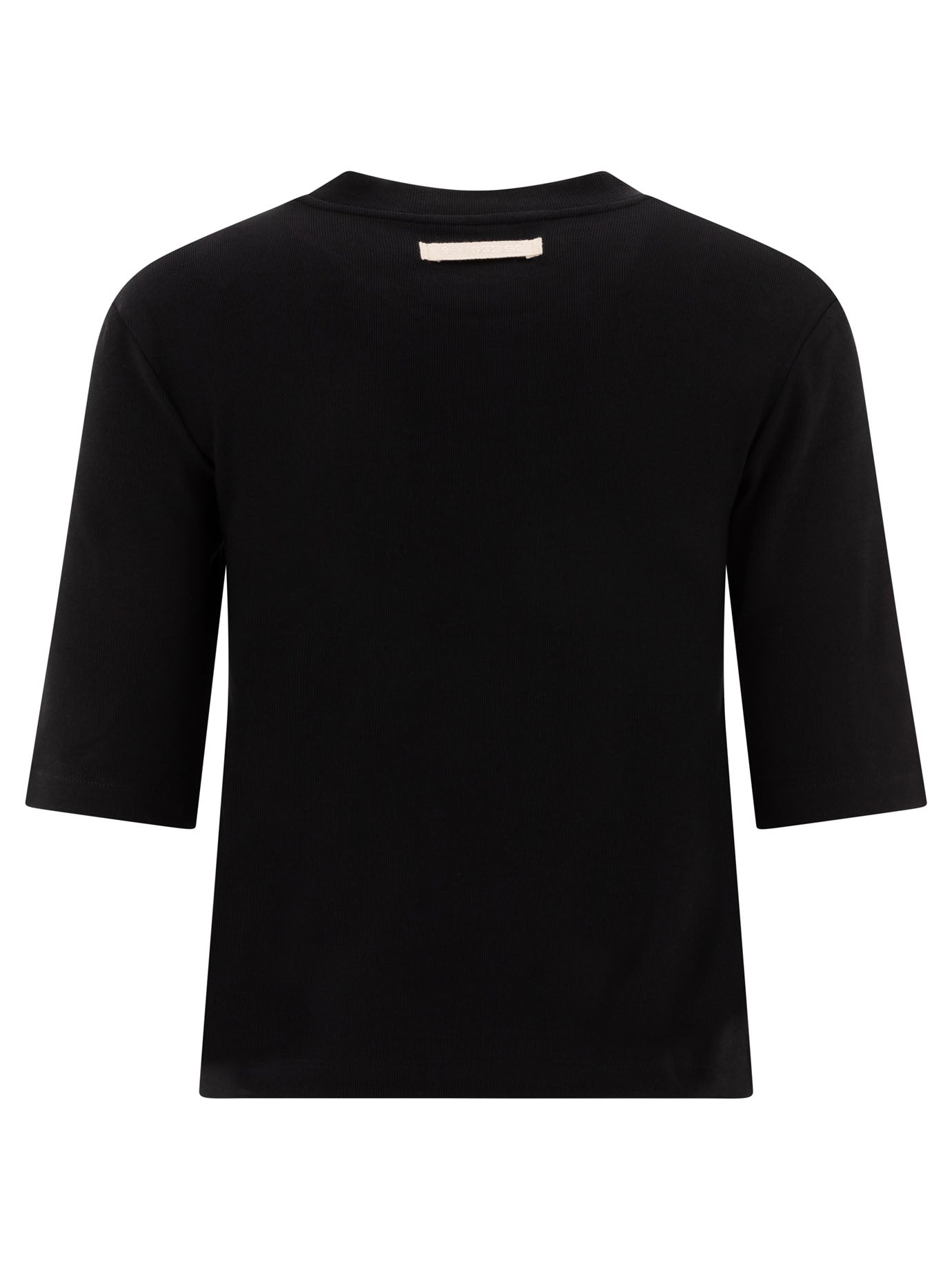 T-shirts T-shirts