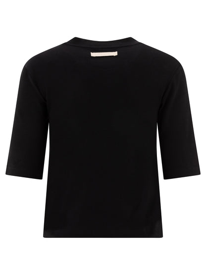 T-shirts T-shirts