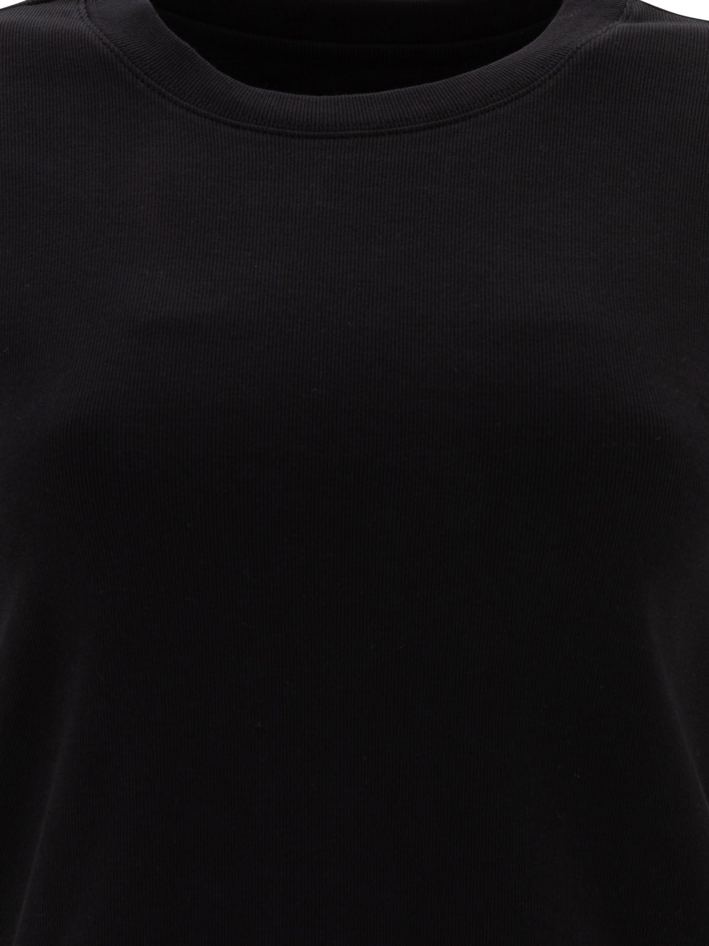 T-shirts T-shirts