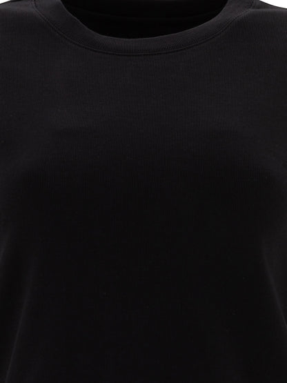 T-shirts T-shirts
