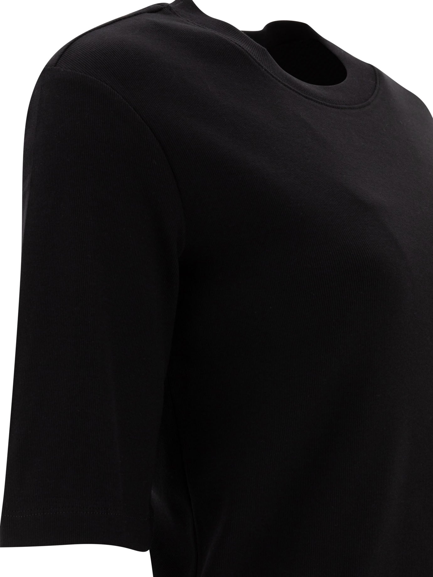 T-shirts T-shirts