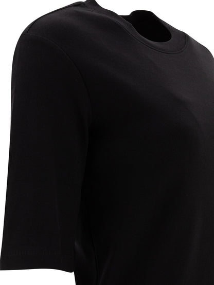 T-shirts T-shirts