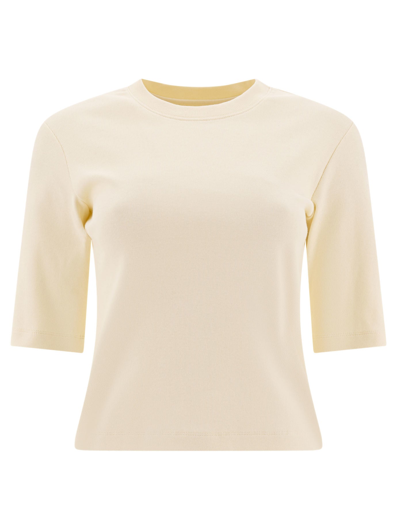 T-shirts T-shirts