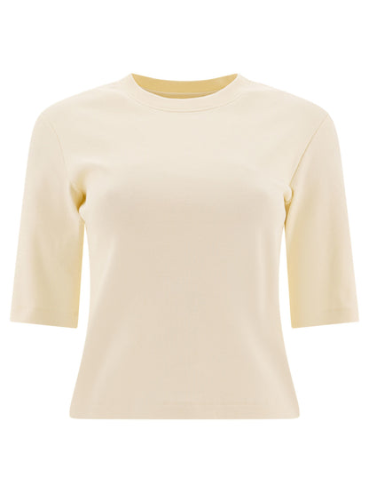 T-shirts T-shirts