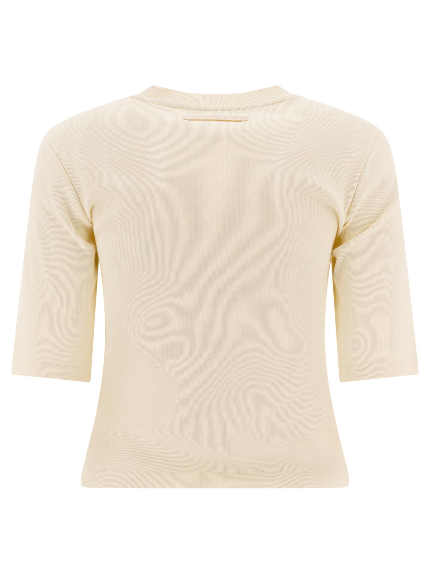 T-shirts T-shirts