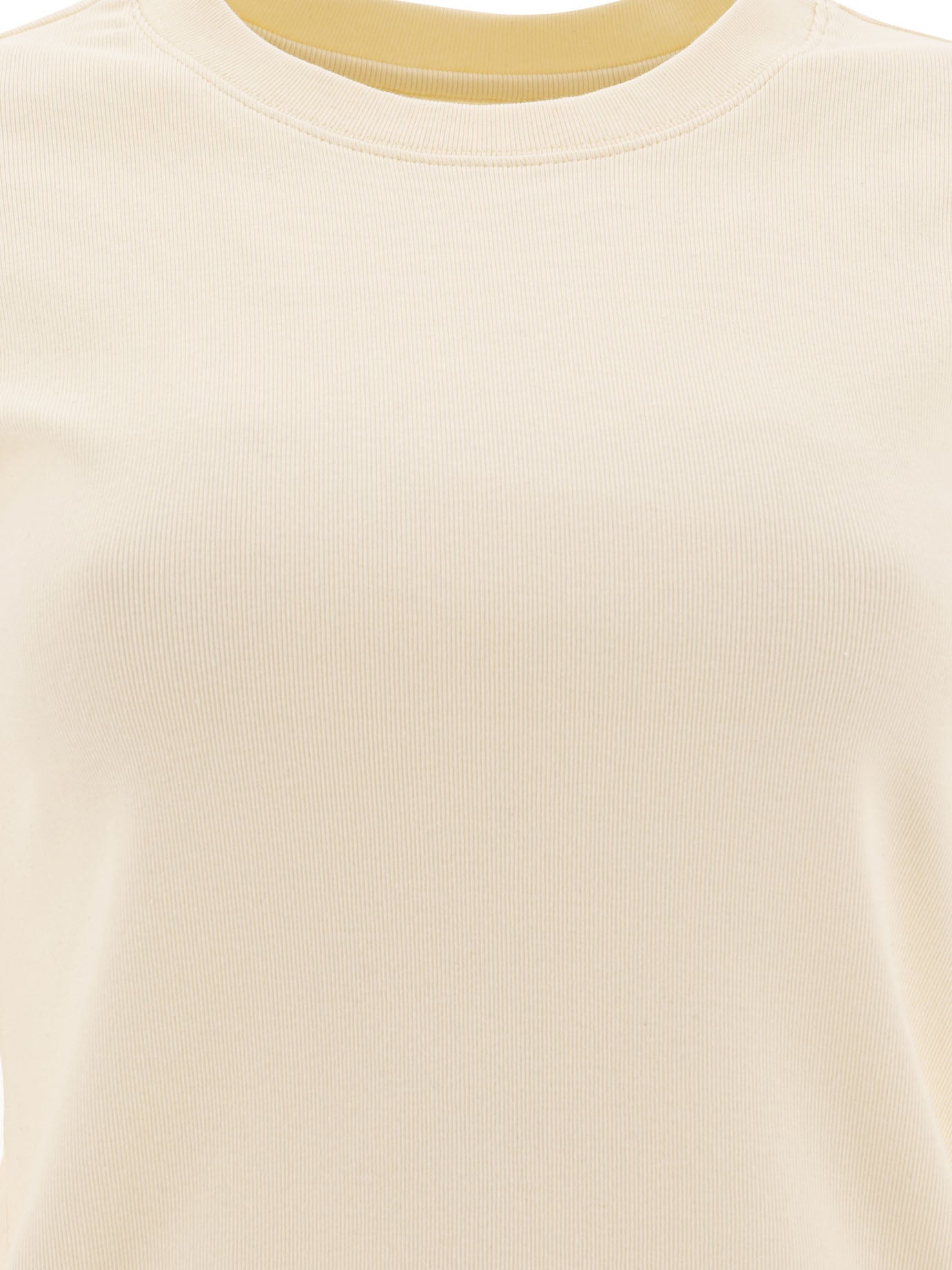 T-shirts T-shirts