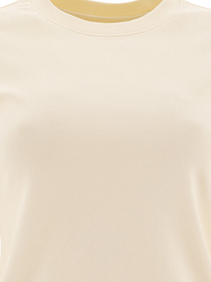 T-shirts T-shirts