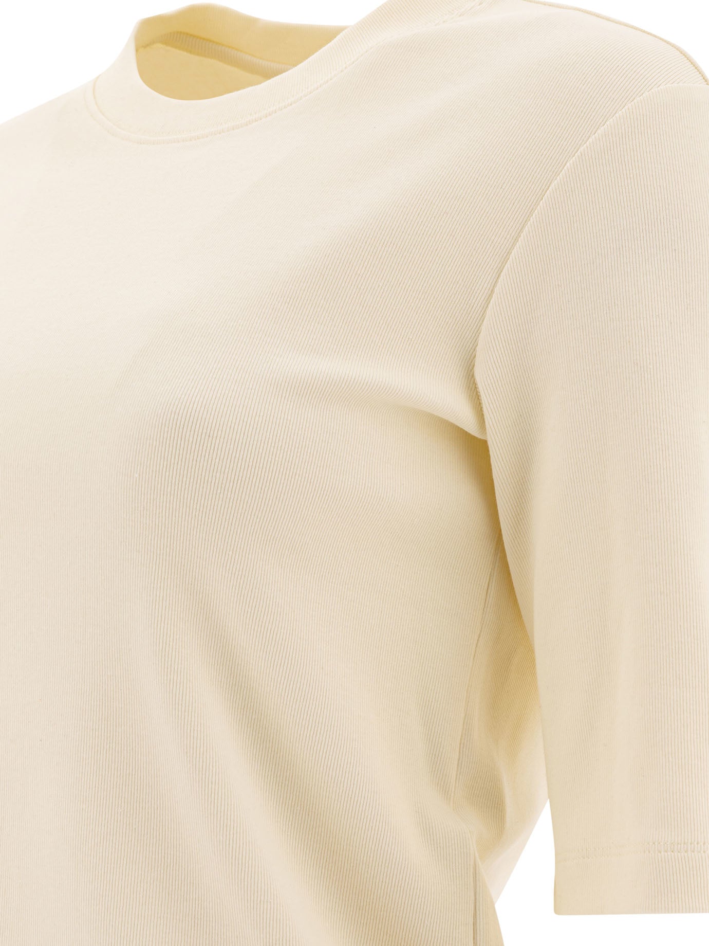 T-shirts T-shirts
