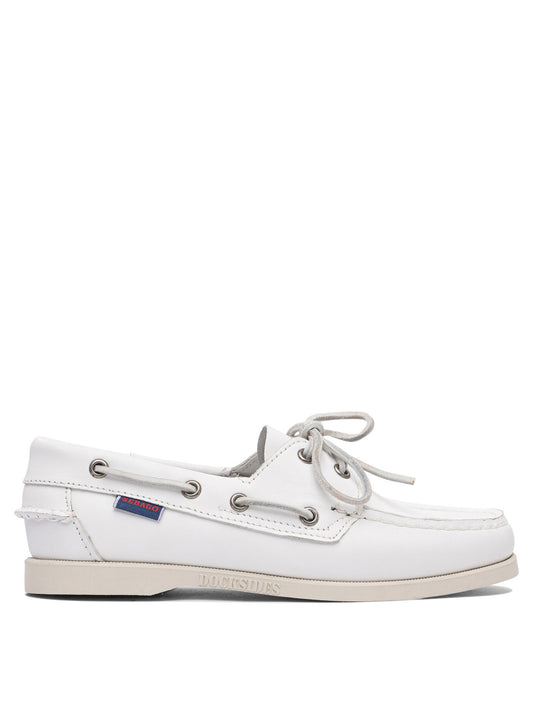 Loafers & Slippers Loafers & Slippers