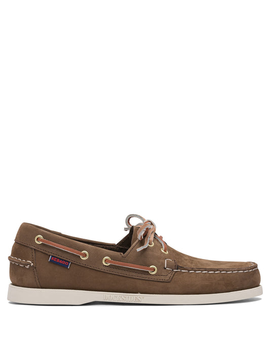 Loafers & Slippers Loafers & Slippers