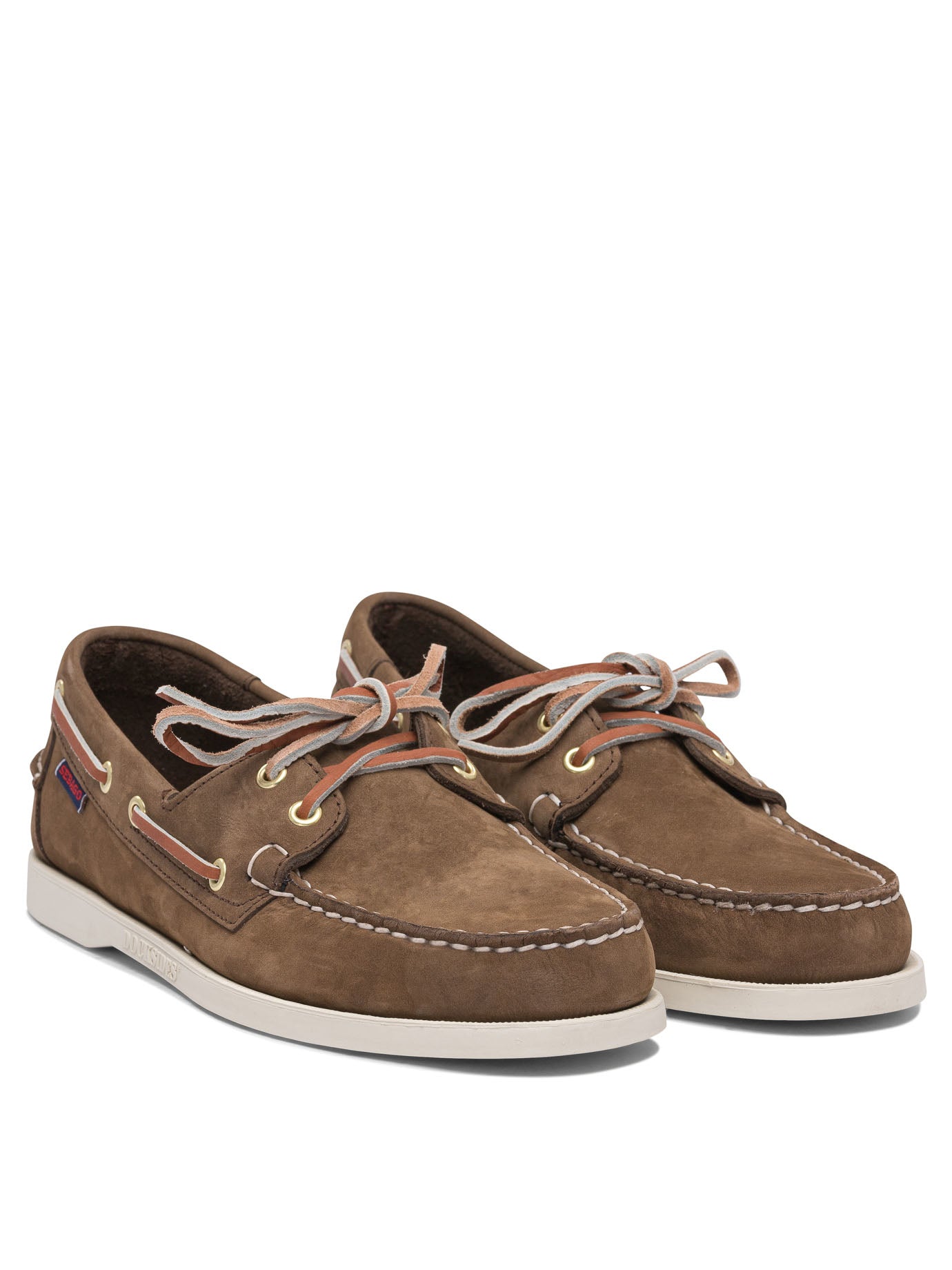 Loafers & Slippers Loafers & Slippers