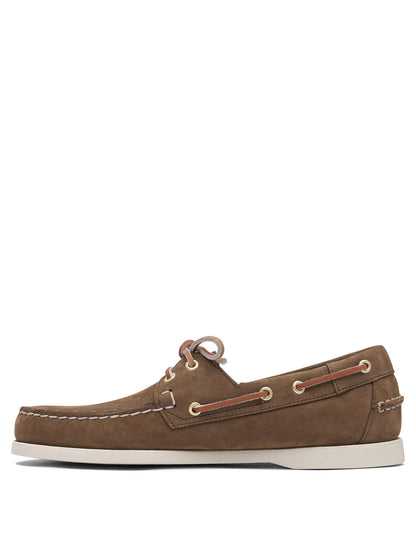 Loafers & Slippers Loafers & Slippers