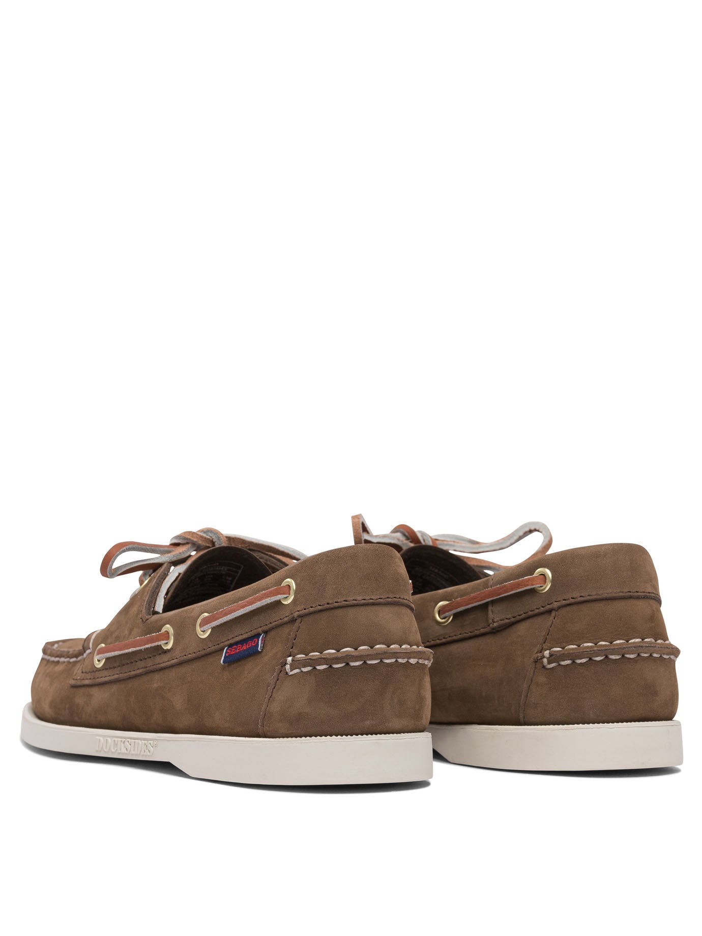 Loafers & Slippers Loafers & Slippers