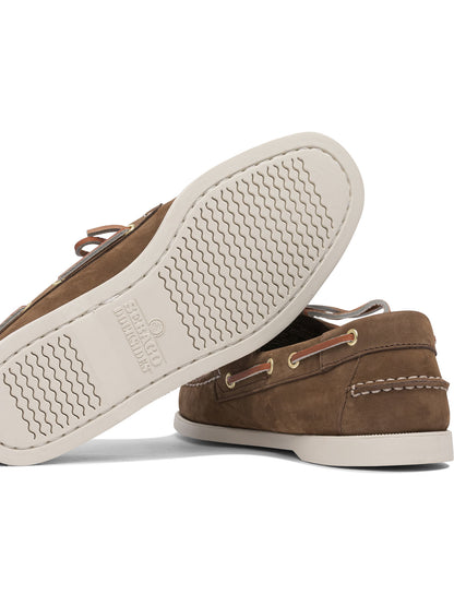 Loafers & Slippers Loafers & Slippers