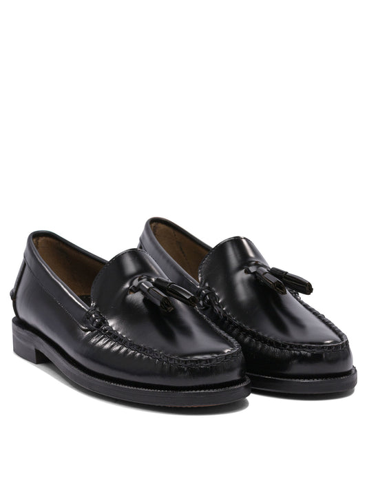 Loafers & Slippers Loafers & Slippers