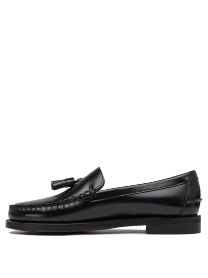 Loafers & Slippers Loafers & Slippers