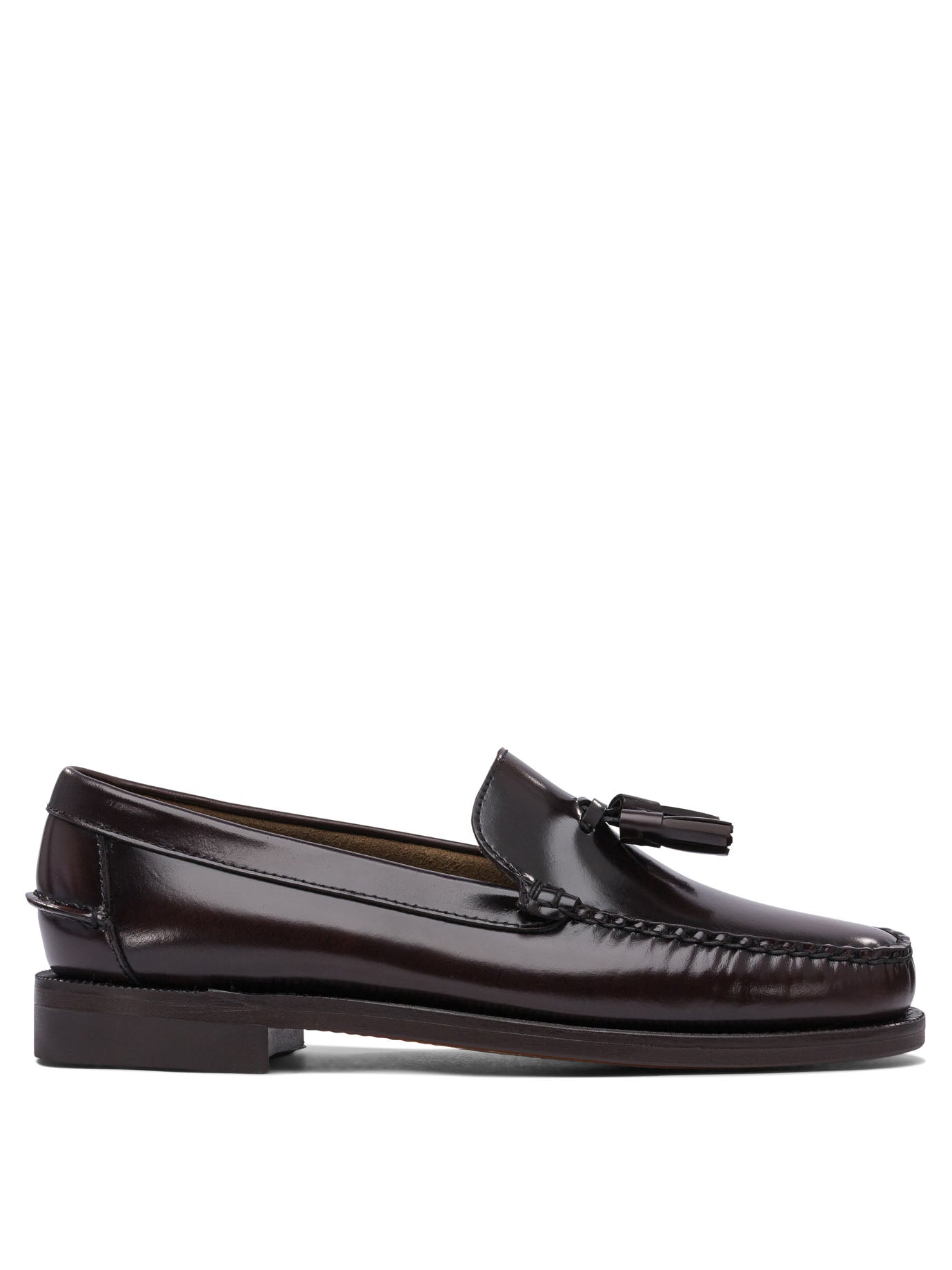 Loafers & Slippers Loafers & Slippers