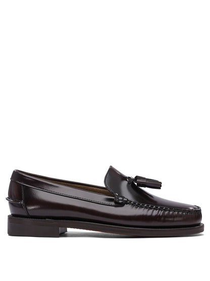 Loafers & Slippers Loafers & Slippers