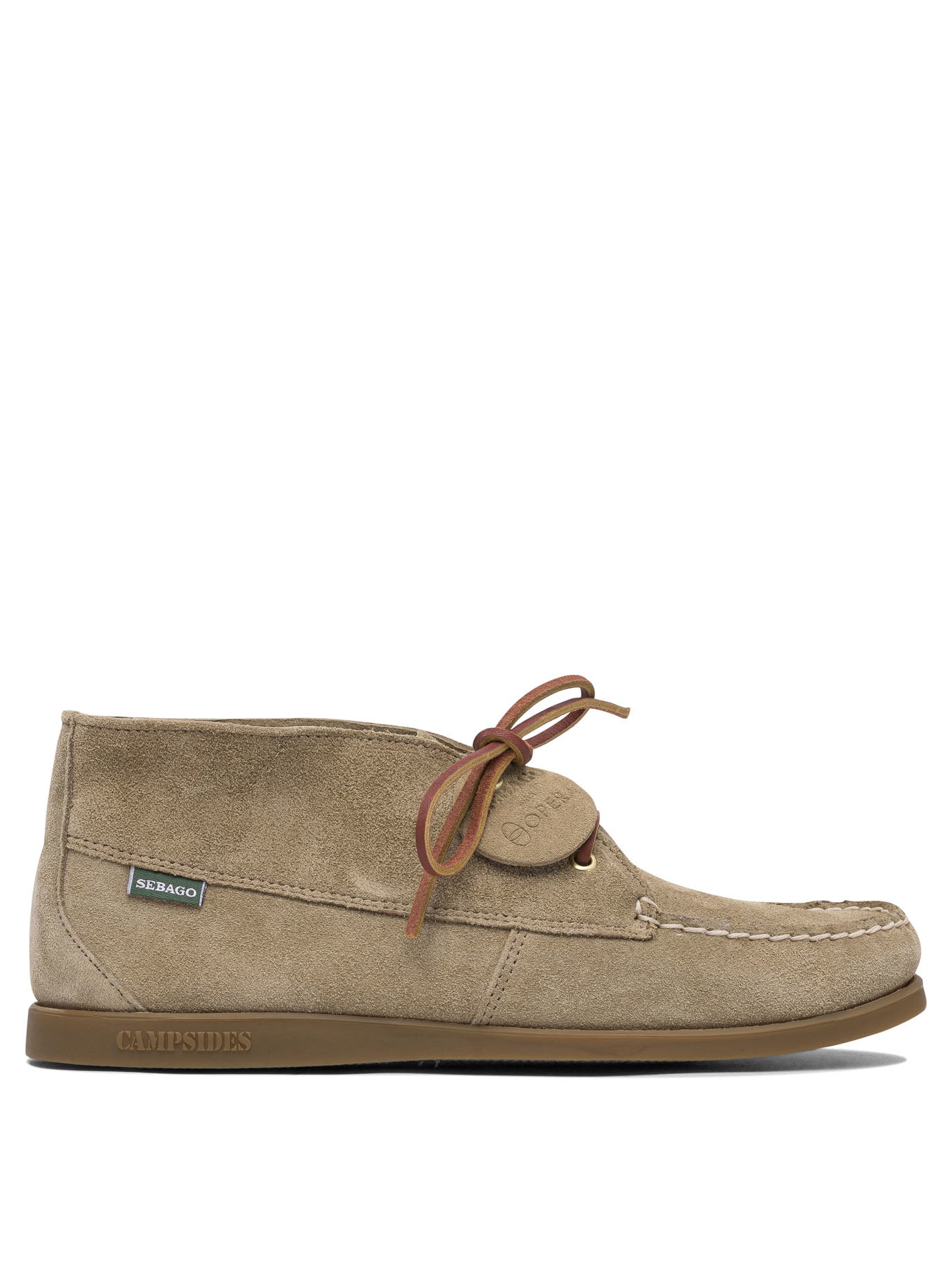 Loafers & Slippers Loafers & Slippers