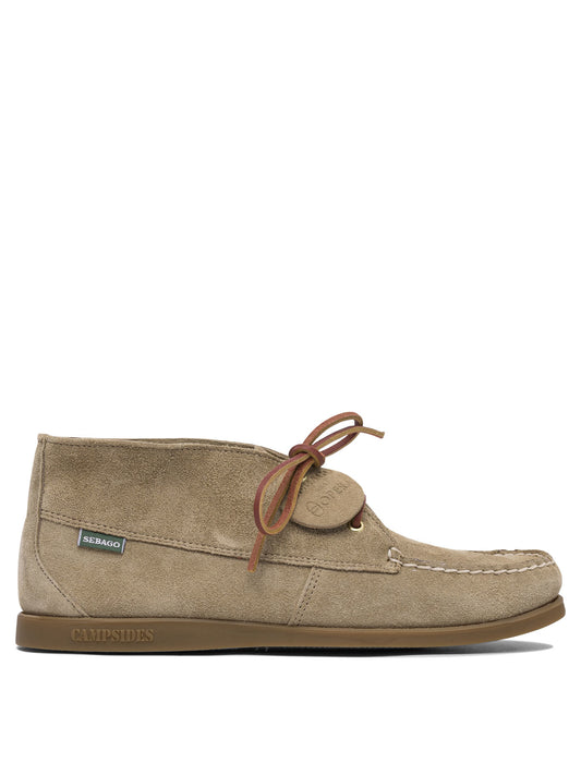 Loafers & Slippers Loafers & Slippers