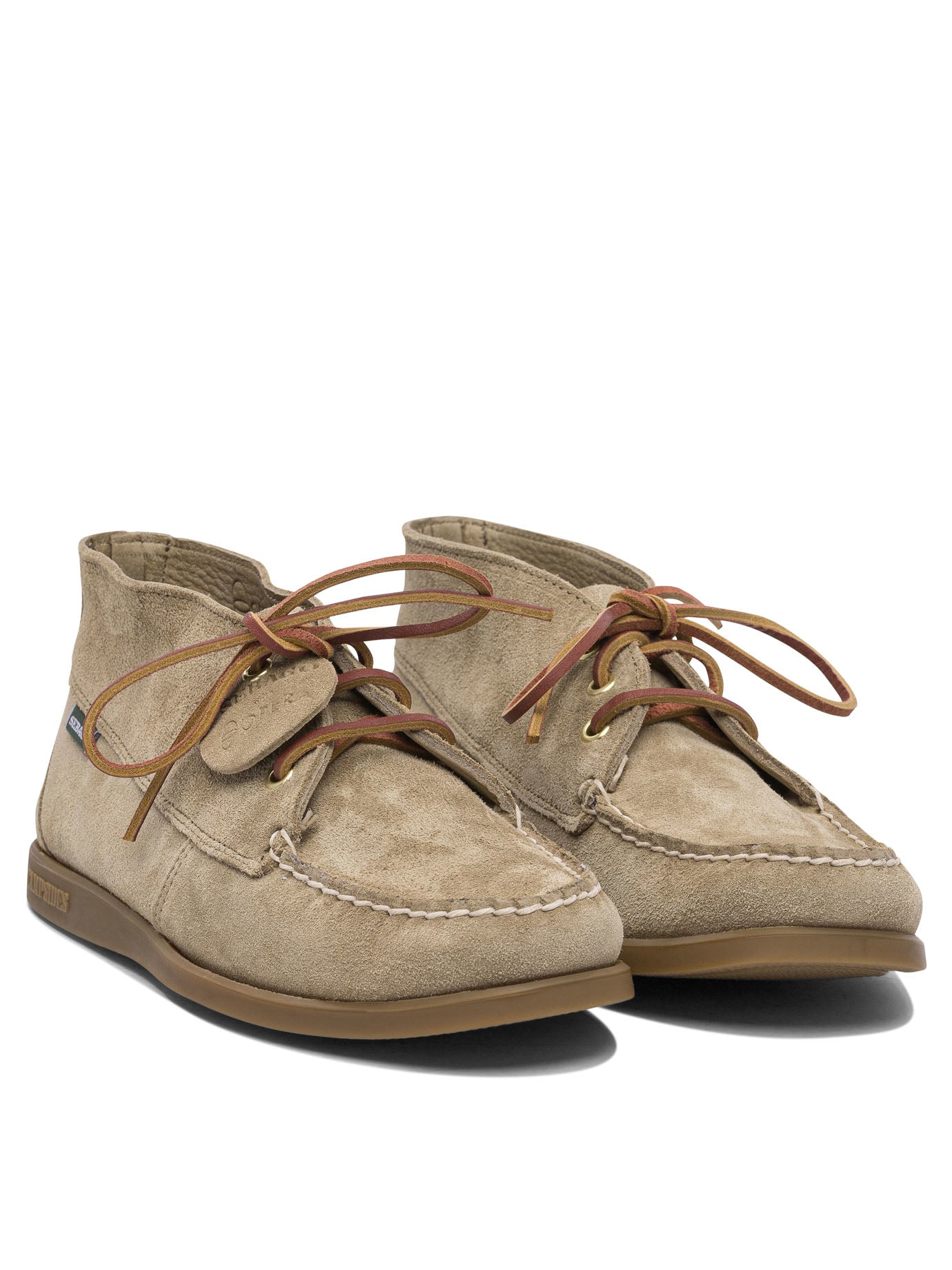 Loafers & Slippers Loafers & Slippers