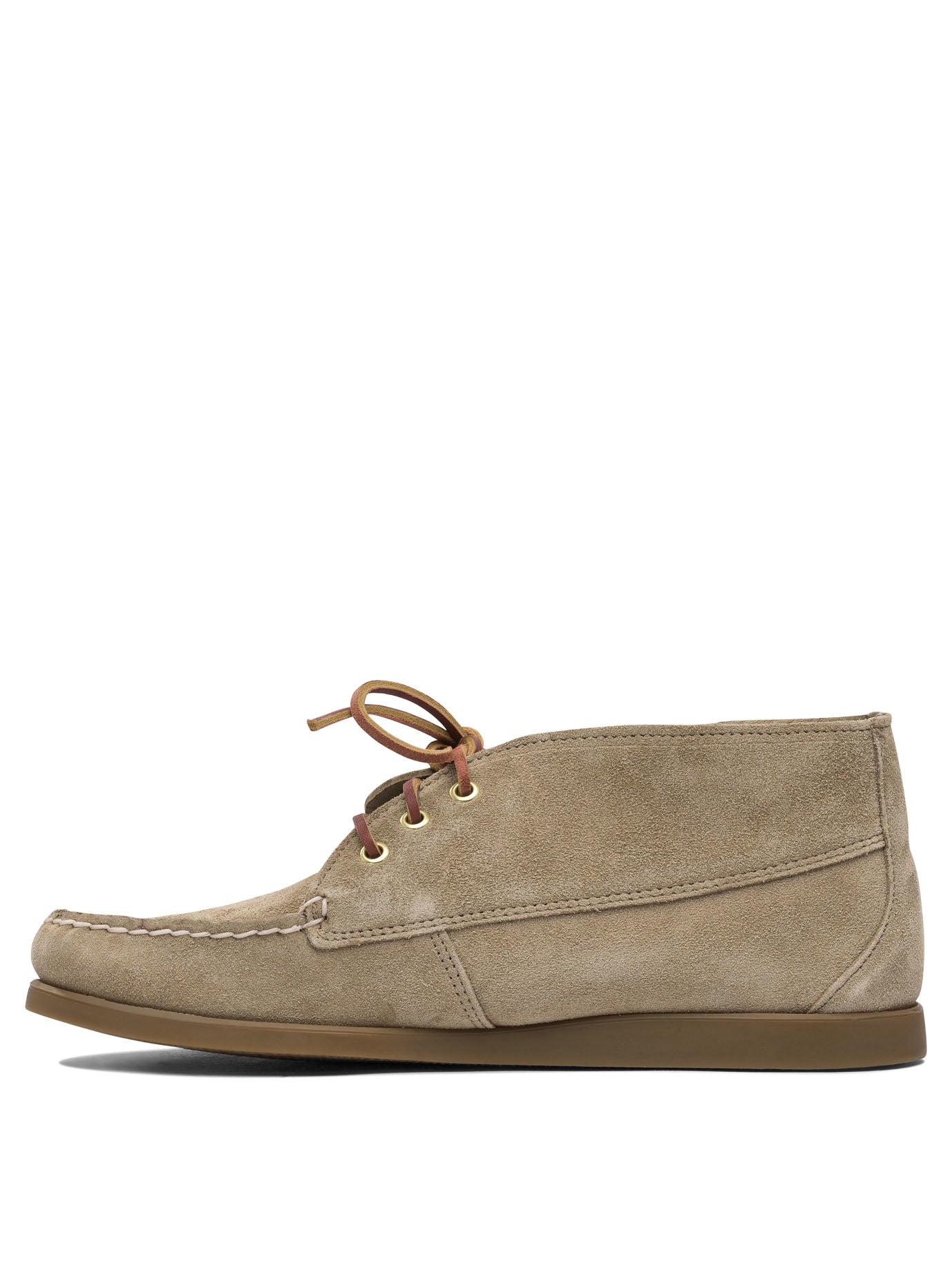 Loafers & Slippers Loafers & Slippers